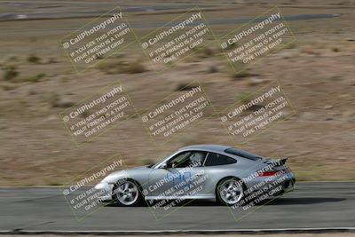 media/Apr-03-2022-CCCR Porsche (Sun) [[45b12865df]]/2-yellow/Session 1/Speed Pan/